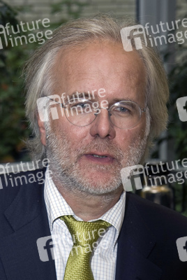 Harald Schmidt