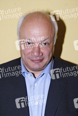 Eric-Emmanuel Schmitt