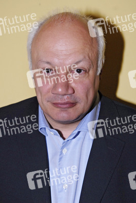 Eric-Emmanuel Schmitt