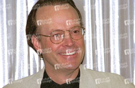 Dwight Schultz