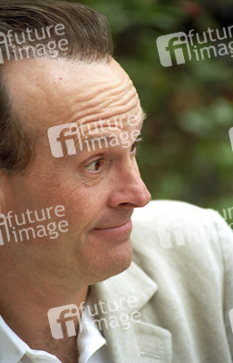 Dwight Schultz