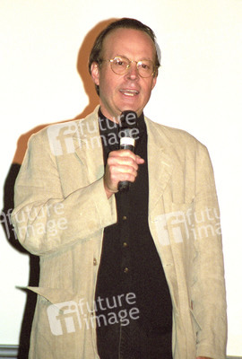 Dwight Schultz