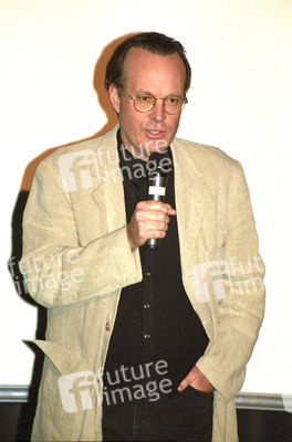 Dwight Schultz