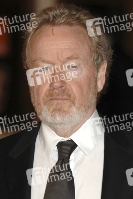 Ridley Scott