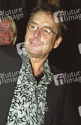 Martin Semmelrogge