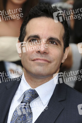 Mario Cantone