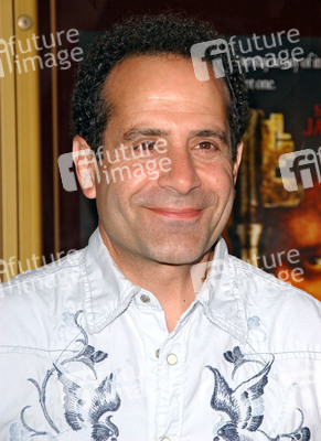 Tony Shalhoub