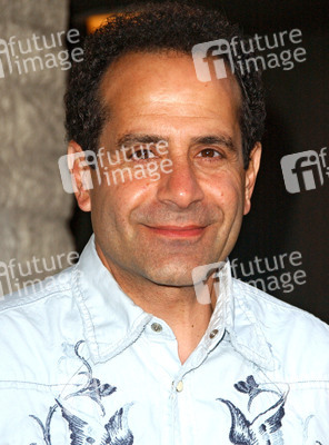Tony Shalhoub