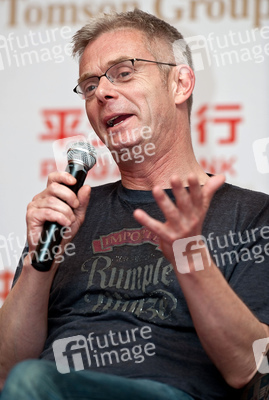 Stephen Daldry