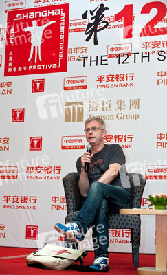 Stephen Daldry