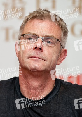 Stephen Daldry