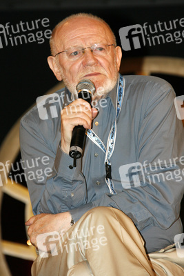 William Morgan Sheppard