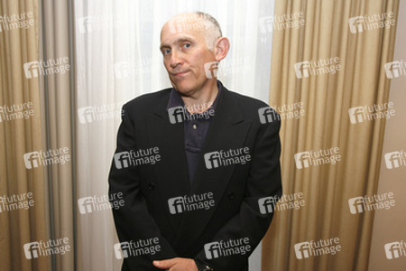 Armin Shimerman