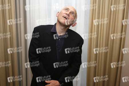 Armin Shimerman