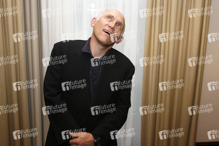 Armin Shimerman