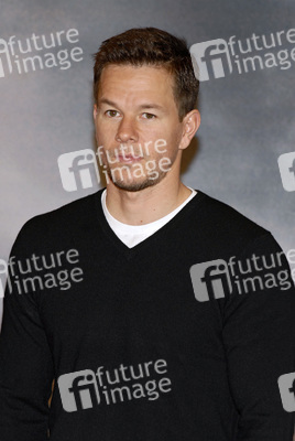 Mark Wahlberg