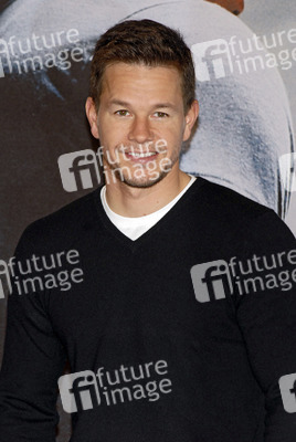 Mark Wahlberg