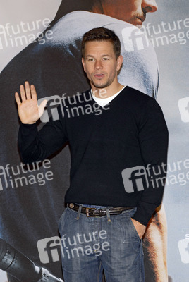 Mark Wahlberg