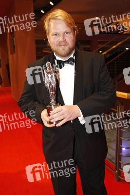 Anders Baasmo Christiansen