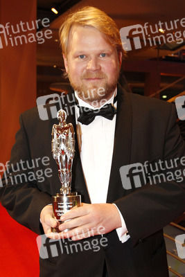 Anders Baasmo Christiansen