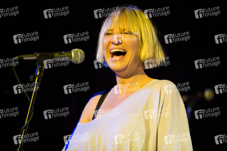 Sia Furler
