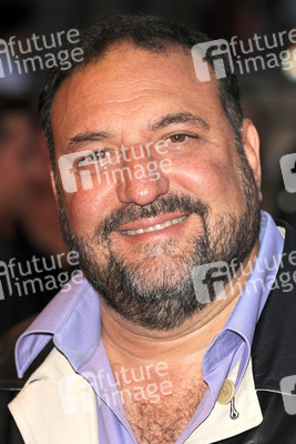 Joel Silver
