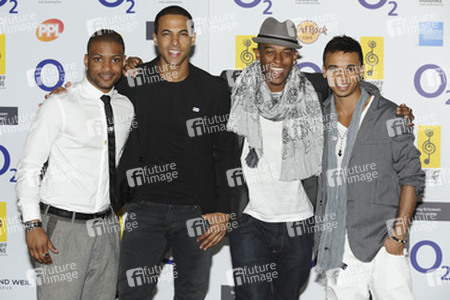 JLS