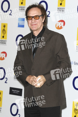 Ray Davies (The Kinks)