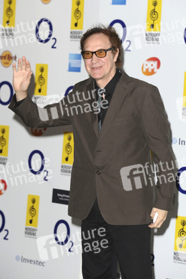 Ray Davies (The Kinks)