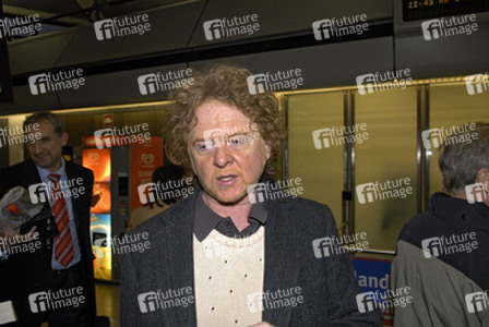Mick Hucknall