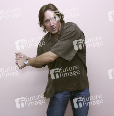 Kevin Sorbo