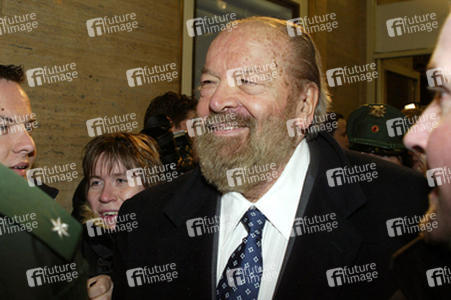 Bud Spencer