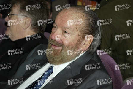 Bud Spencer