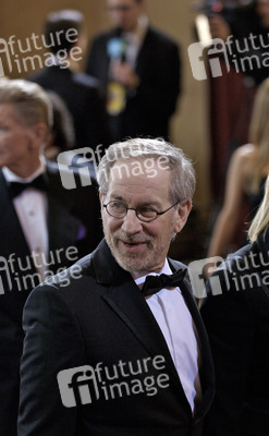 Steven Spielberg