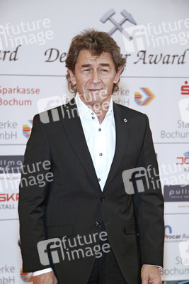 Peter Maffay