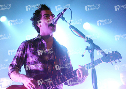 Kelly Jones (Stereophonics)