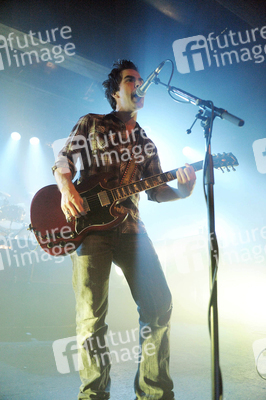 Kelly Jones (Stereophonics)