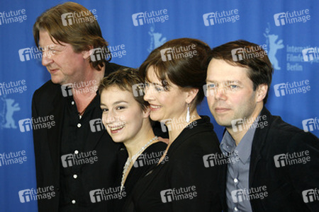 Rolf Lassgard, Anamaria Marinca, Kerry Fox, Hans-Christian Schmid