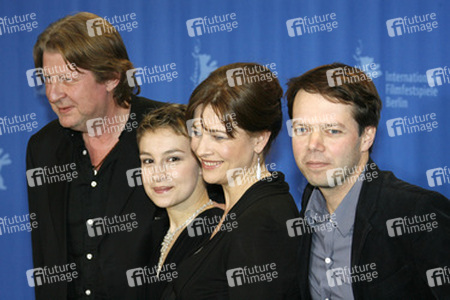 Rolf Lassgard, Anamaria Marinca, Kerry Fox, Hans-Christian Schmid