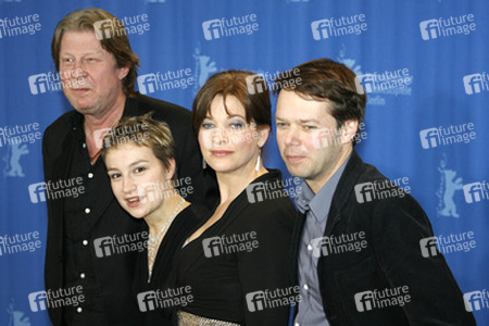 Rolf Lassgard, Anamaria Marinca, Kerry Fox, Hans-Christian Schmid