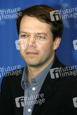 Hans-Christian Schmid