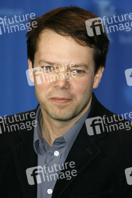 Hans-Christian Schmid