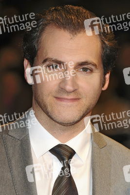 Michael Stuhlbarg