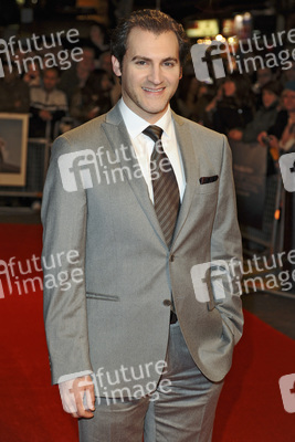 Michael Stuhlbarg