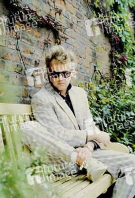 Roger Taylor