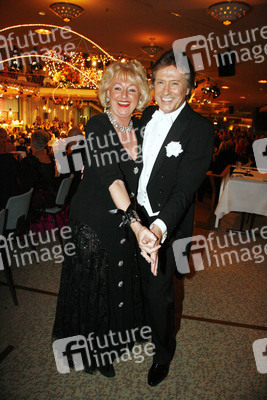 Stefanie Simon, Bert Beel