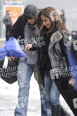 Silvio Heinevetter, Simone Thomalla