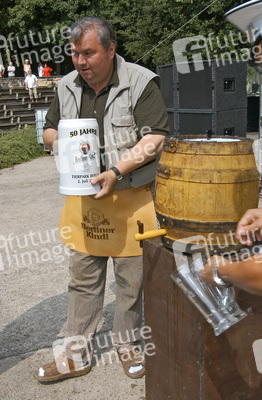 Dr. Bernhard Blaskiewicz