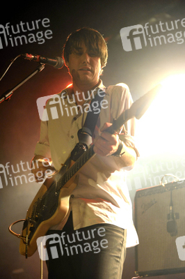 Dirk von Lowtzow (Tocotronic)