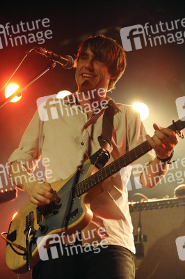 Dirk von Lowtzow (Tocotronic)